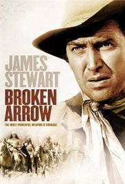 Broken Arrow