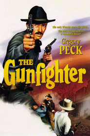 The Gunfighter