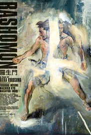 Rashomon