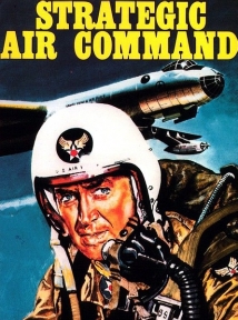 Strategic Air Command