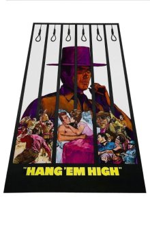 Hang 'Em High