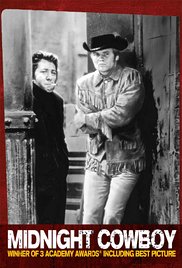 Midnight Cowboy