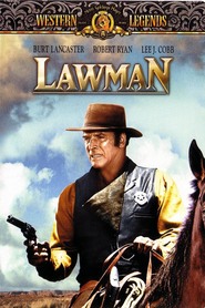 Lawman