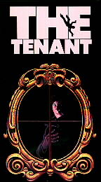 The Tenant