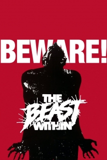 The Beast Within