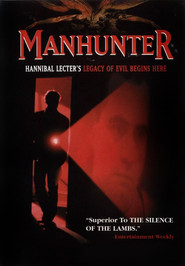 Manhunter