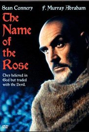 The Name of the Rose