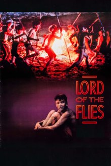 Lord of the Flies