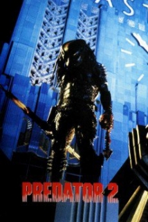 Predator 2