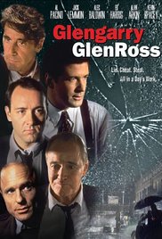 Glengarry Glen Ross