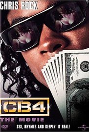 CB4