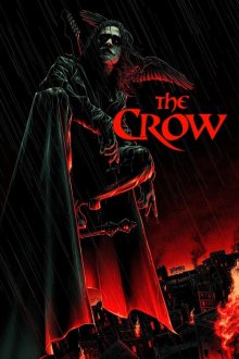 The Crow