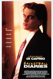 The Basketball Diaries