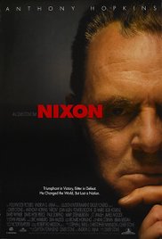 Nixon