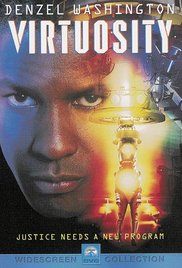 Virtuosity