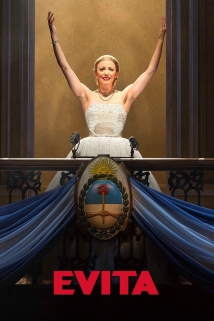 Evita