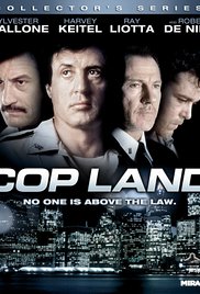 Cop Land