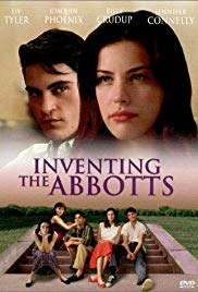 Inventing the Abbotts