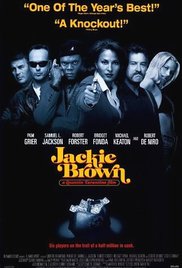 Jackie Brown