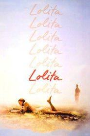 Lolita