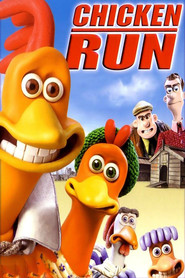 Chicken Run