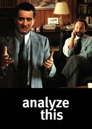 Analyze This