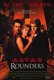 Rounders