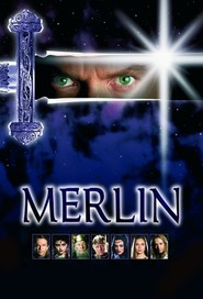 Merlin