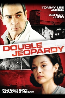 Double Jeopardy