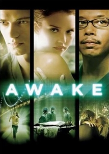 Awake