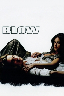 Blow