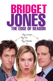 Bridget Jones: The Edge of Reason