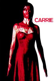 Carrie