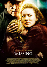 The Missing