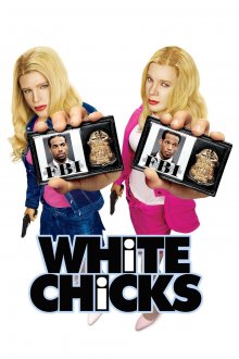 White Chicks