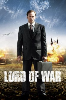 Lord of War