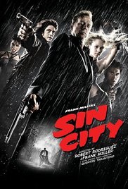 Sin City