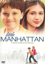 Little Manhattan