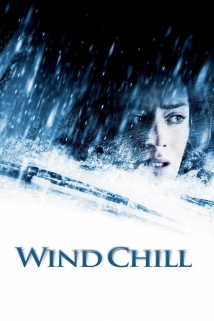 Wind Chill