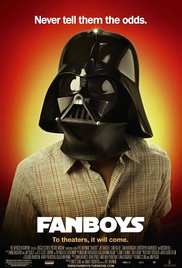 Fanboys