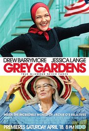 Grey Gardens