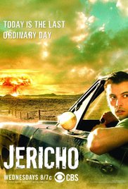 Jericho