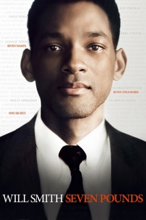 Seven Pounds