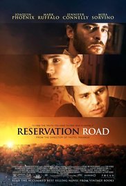 Reservation Road