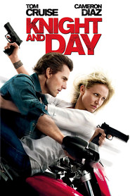 Knight and Day