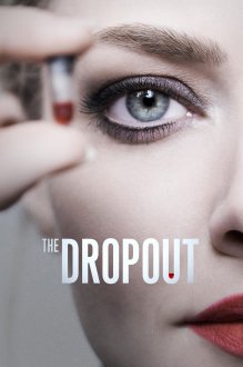 The Dropout