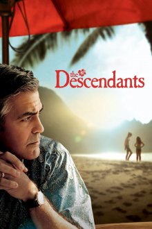 The Descendants