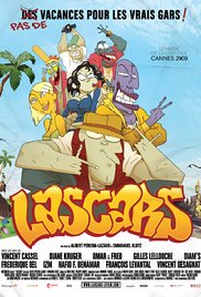 Lascars