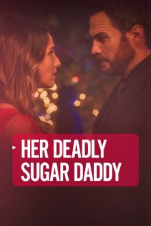 Sugar Baby Murder