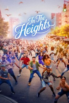 In the Heights